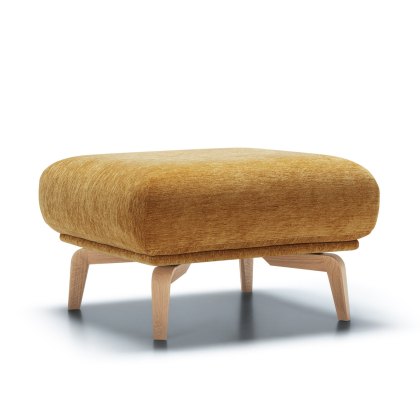 SITS Moa Footstool SITS Moa Footstool