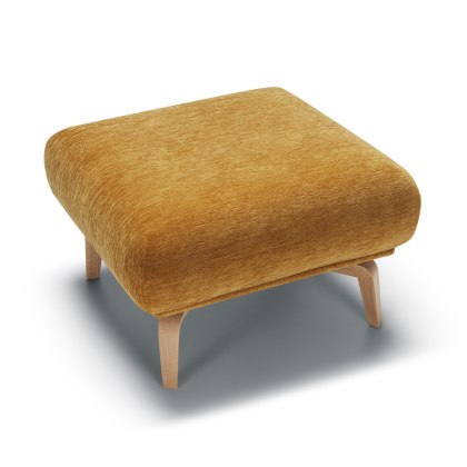 SITS Moa Footstool SITS Moa Footstool