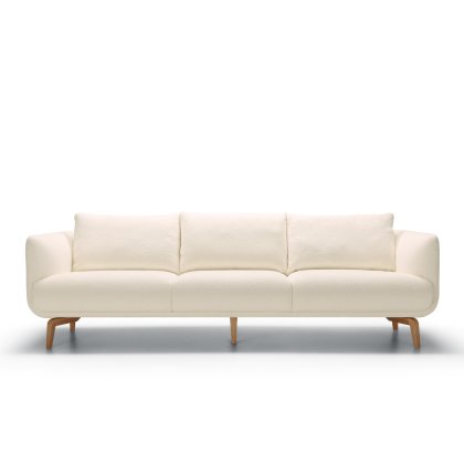 SITS Moa 4 Seater Sofa SITS Moa 4 Seater Sofa