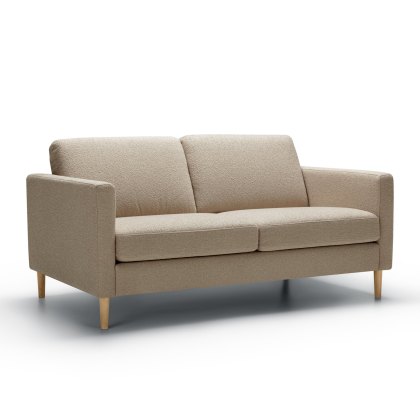 SITS Domino 2 Seater Sofa SITS Domino 2 Seater Sofa