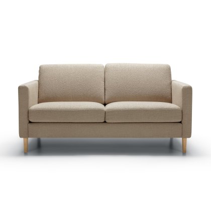 SITS Domino 2 Seater Sofa SITS Domino 2 Seater Sofa