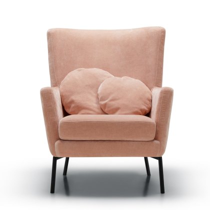 SITS Disa Armchair SITS Disa Armchair