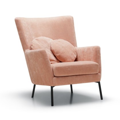 SITS Disa Armchair SITS Disa Armchair