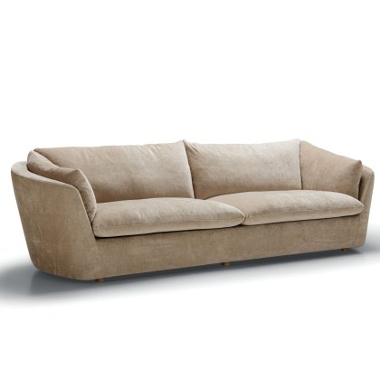 SITS Bonnie 3XL Sofa SITS Bonnie 3XL Sofa