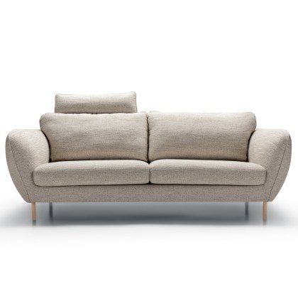 SITS Emma 3 Seater Sofa SITS Emma 3 Seater Sofa