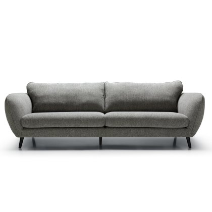 SITS Emma 3 seater XL Divided Sofa SITS Emma 3 seater XL Divided Sofa