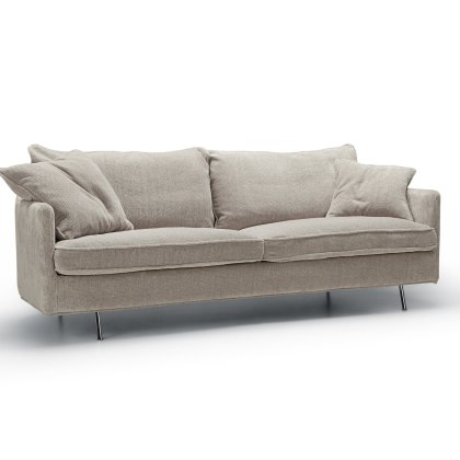 SITS Julia 3 Seater SITS Julia 3 Seater