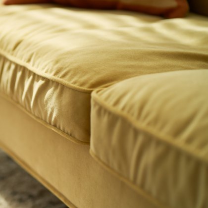 SITS Julia 3XL Seater SITS Julia 3XL Seater