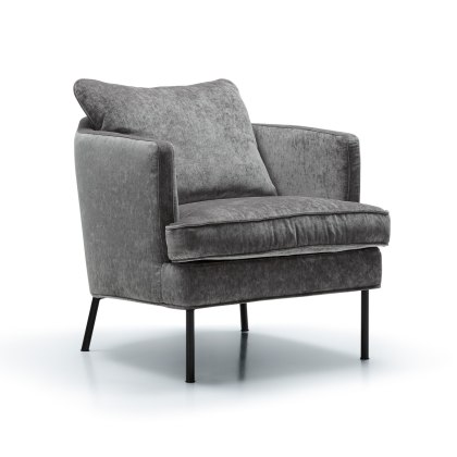 SITS Julia Armchair SITS Julia Armchair