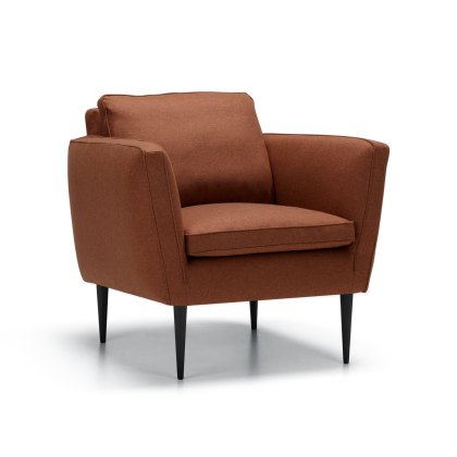 SITS Teddy Armchair SITS Teddy Armchair