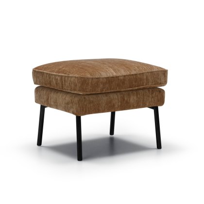 SITS Teddy Footstool Small SITS Teddy Footstool Small