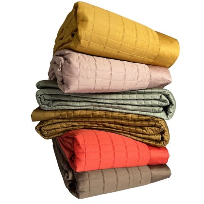 Harrow Bedspread Harrow Bedspread