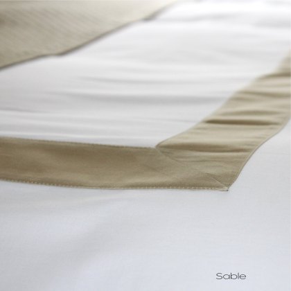 Windsor Duvet Cover Windsor Duvet Cover