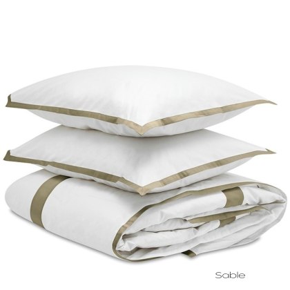 Windsor Duvet Cover Windsor Duvet Cover