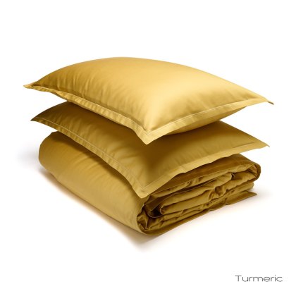 Bristol Duvet Cover Bristol Duvet Cover