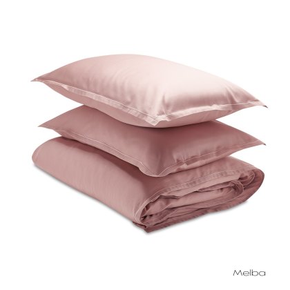 Bristol Duvet Cover Bristol Duvet Cover