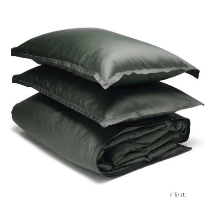 Bristol Bed Linen Set Bristol Bed Linen Set