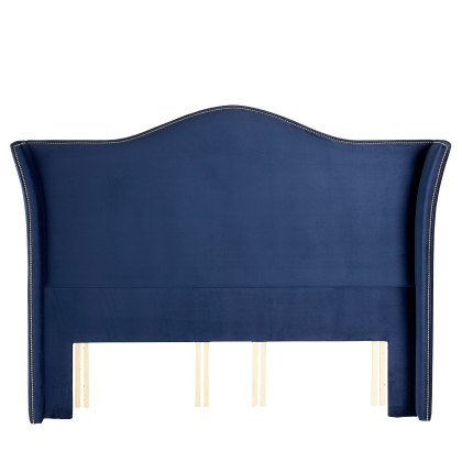 Dunlopillo Regal Headboard Dunlopillo Regal Headboard