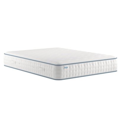 Dunlopillo Elite Luxury Mattress Dunlopillo Elite Luxury Mattress