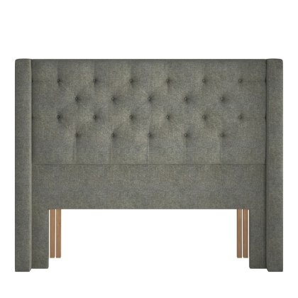 Dunlopillo Chester Headboard Dunlopillo Chester Headboard