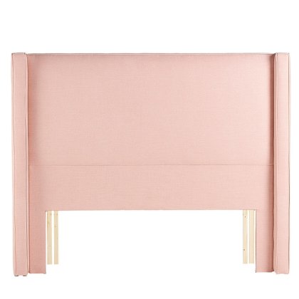 Dunlopillo Blenheim Headboard Dunlopillo Blenheim Headboard