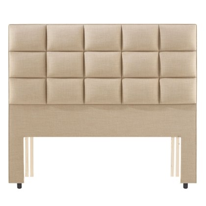 Dunlopillo Matrix Headboard Dunlopillo Matrix Headboard