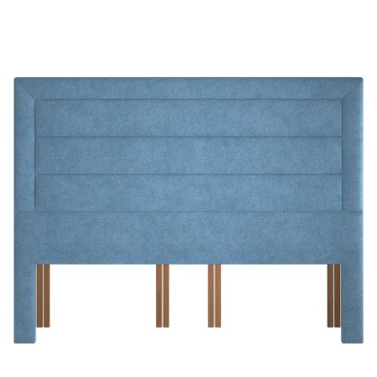 Dunlopillo Cambridge Headboard Dunlopillo Cambridge Headboard