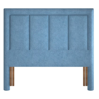Dunlopillo Oxford Headboard Dunlopillo Oxford Headboard
