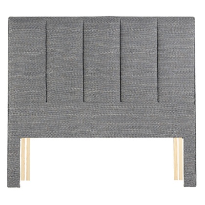 Dunlopillo Aston Headboard Dunlopillo Aston Headboard