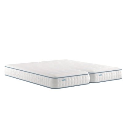 Dunlopillo Elite Relax Mattress Dunlopillo Elite Relax Mattress