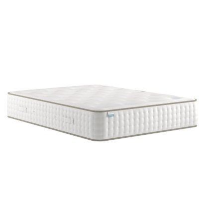 Dunlopillo Elite Supreme Divan Bed Dunlopillo Elite Supreme Divan Bed