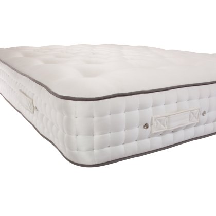 Enchanted House Harting Mattress Enchanted House Harting Mattress