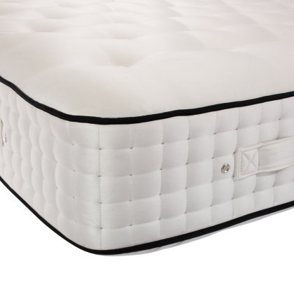 Enchanted House Fernhurst Mattress Enchanted House Fernhurst Mattress