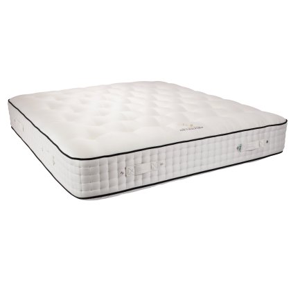 Enchanted House Fernhurst Divan Bed Enchanted House Fernhurst Divan Bed