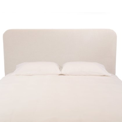 Enchanted House Headboard No.2 Enchanted House Headboard No.2