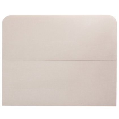 Enchanted House Headboard No.2 Enchanted House Headboard No.2