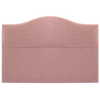 Enchanted House Headboard No.3 Enchanted House Headboard No.3