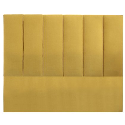 Enchanted House Headboard No.5 Enchanted House Headboard No.5