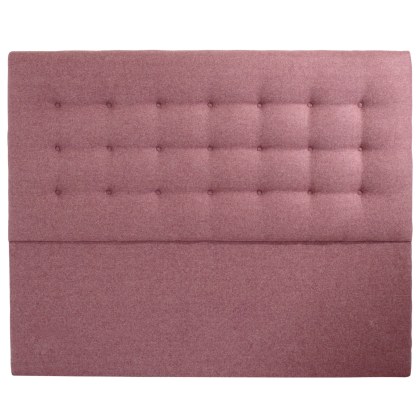 Enchanted House Headboard No.6 Enchanted House Headboard No.6