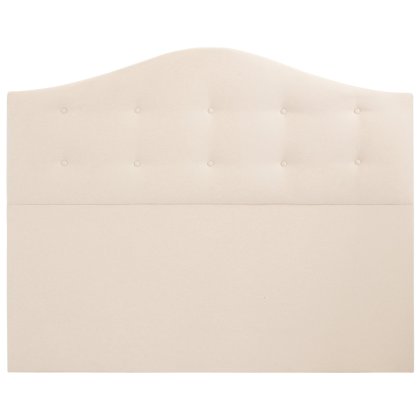 Enchanted House Headboard No.7 Enchanted House Headboard No.7