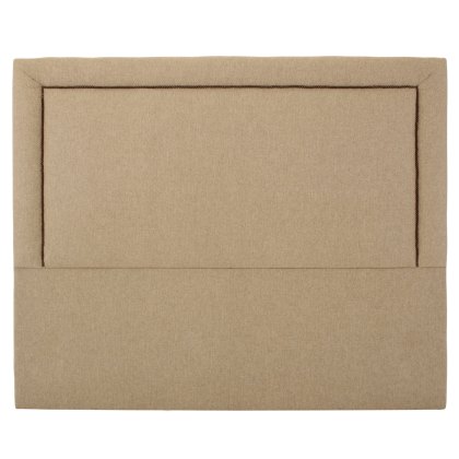 Enchanted House Headboard No.11 Enchanted House Headboard No.11