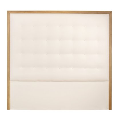 Enchanted House Headboard No.12 Enchanted House Headboard No.12