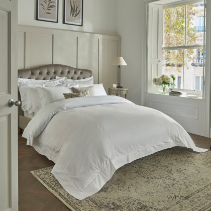 Carnaby Duvet Cover Carnaby Duvet Cover