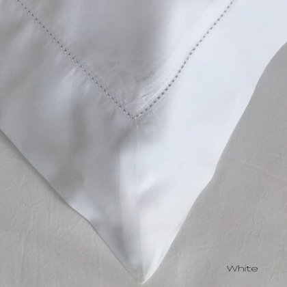 Carnaby Flat Sheet Carnaby Flat Sheet