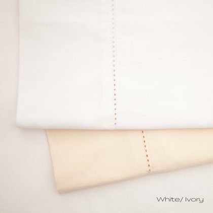 Carnaby Flat Sheet Carnaby Flat Sheet