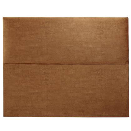 Enchanted House Headboard No.1 Enchanted House Headboard No.1