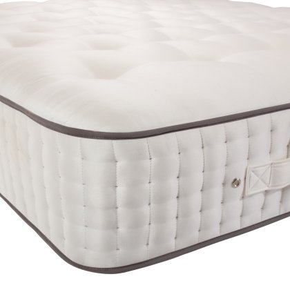 Enchanted House Nyewood Mattress Enchanted House Nyewood Mattress