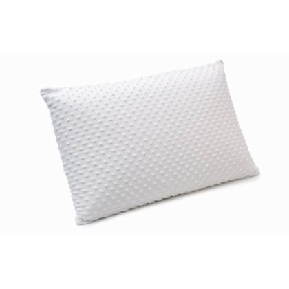 Hypnos High Profile Latex Pillow Hypnos High Profile Latex Pillow