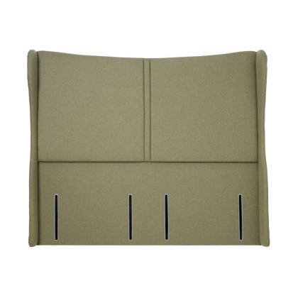 Alice Headboard by Hypnos Alice Headboard by Hypnos