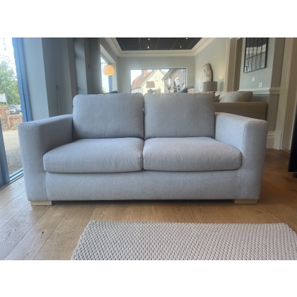 SITS Sophia 2 Seater Sofa SHOWROOM CLEARANCE SITS Sophia 2 Seater Sofa SHOWROOM CLEARANCE